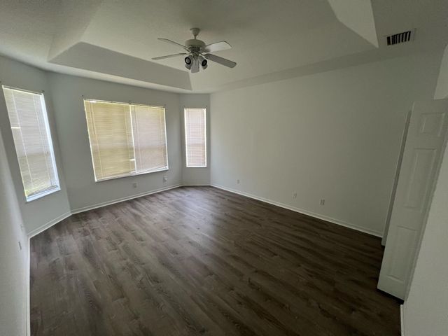 4701 Portage Trail, Melbourne, FL 32940