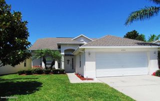 4701 Portage Trail, Melbourne, FL 32940