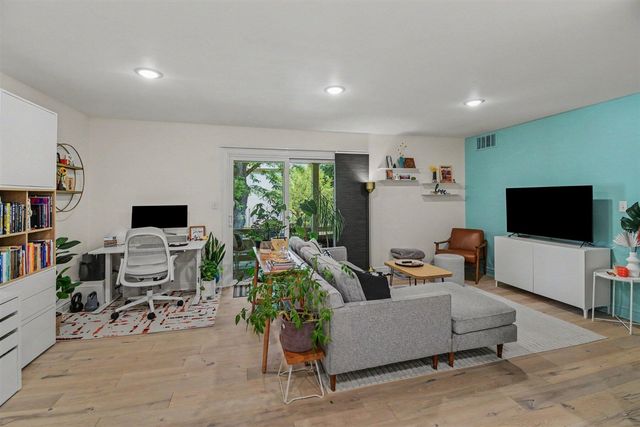 2421 Abbington Drive 30, Grand Rapids, MI 49506