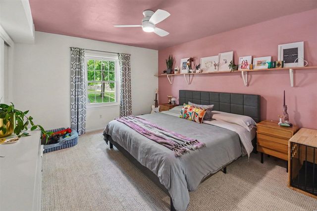 2421 Abbington Drive 30, Grand Rapids, MI 49506