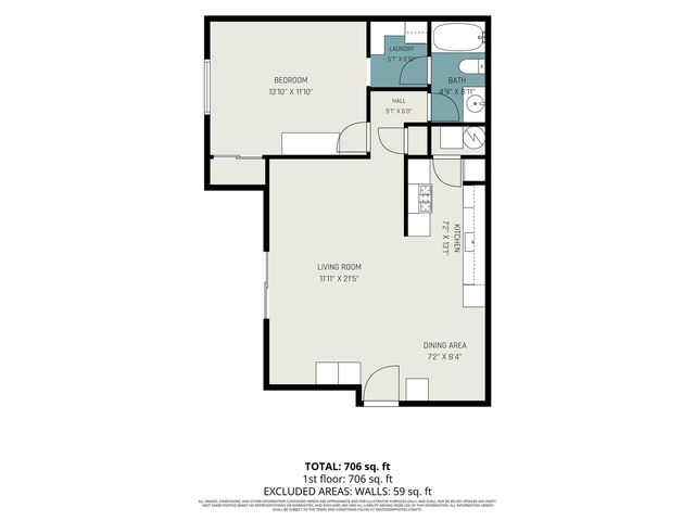 2421 Abbington Drive 30, Grand Rapids, MI 49506
