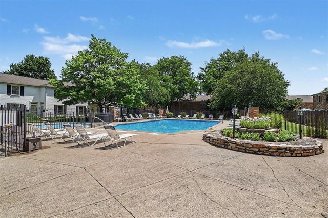 2421 Abbington Drive 30, Grand Rapids, MI 49506
