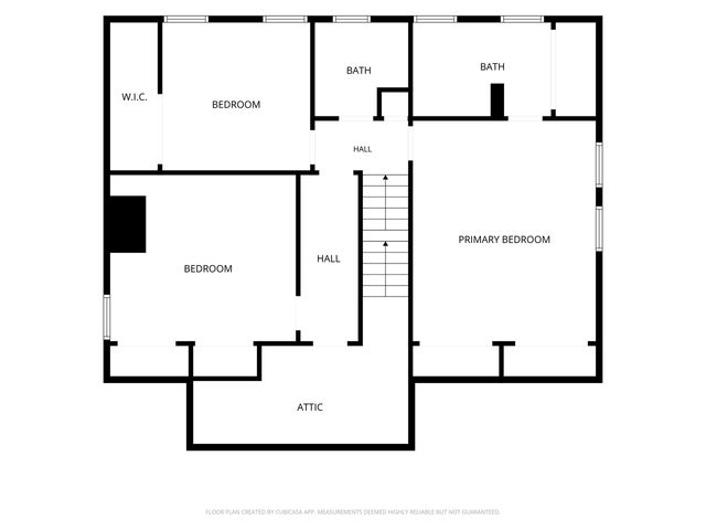 2541 Valley DRIVE, Manitowoc, WI 54220