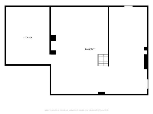 2541 Valley DRIVE, Manitowoc, WI 54220