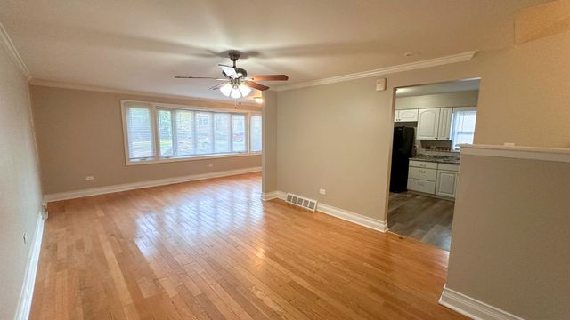 3416 W 124th Street, Alsip, IL 60803