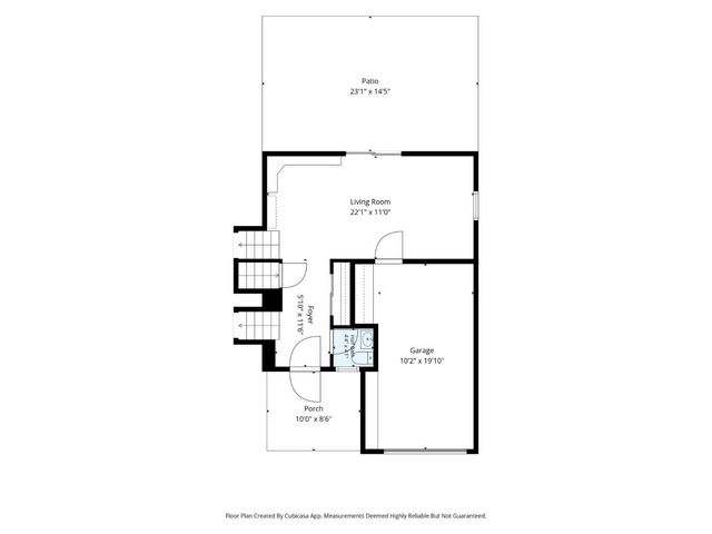 8 Growney Street, Edison, NJ 08817