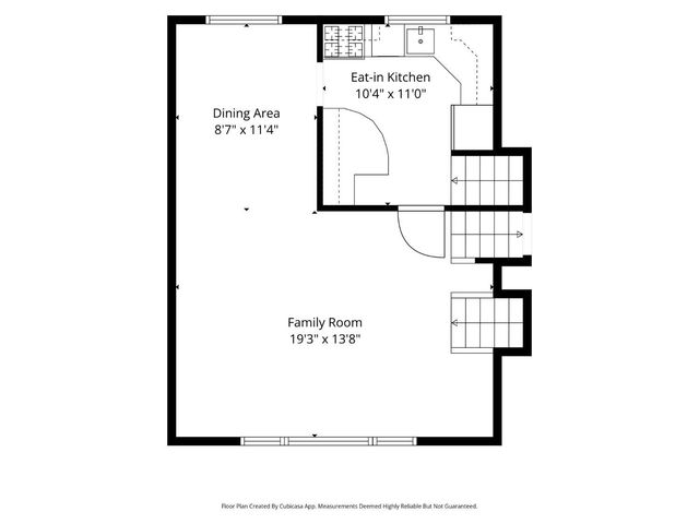 8 Growney Street, Edison, NJ 08817