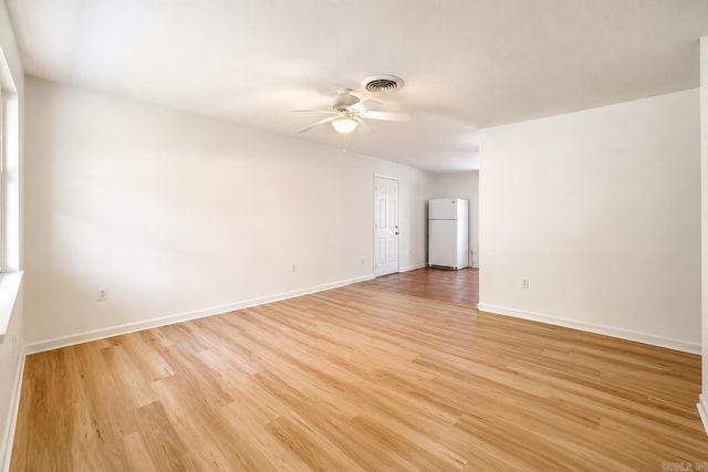 1111 Edgehill Drive, Benton, AR 72015