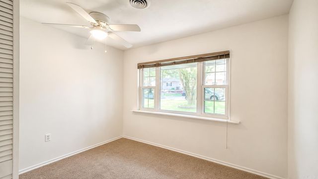 1111 Edgehill Drive, Benton, AR 72015