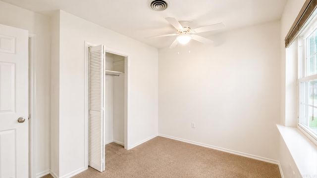 1111 Edgehill Drive, Benton, AR 72015