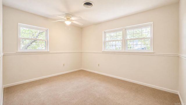 1111 Edgehill Drive, Benton, AR 72015