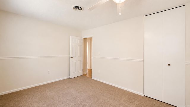 1111 Edgehill Drive, Benton, AR 72015