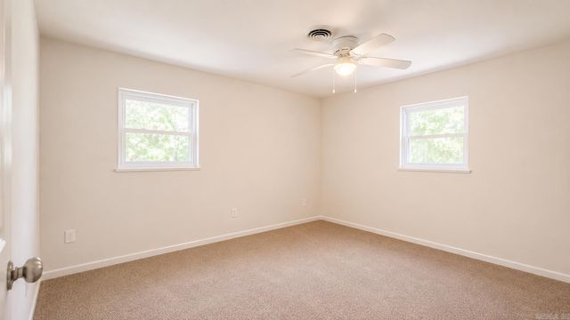 1111 Edgehill Drive, Benton, AR 72015