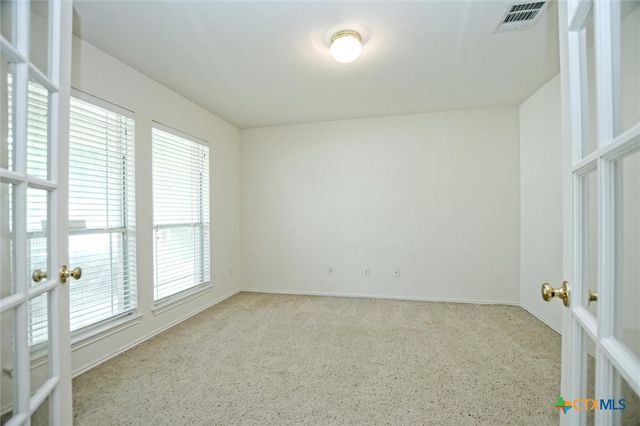 319 Lone Star Boulevard, Hutto, TX 78634
