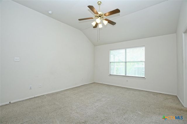 319 Lone Star Boulevard, Hutto, TX 78634