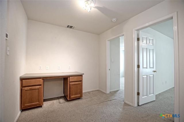 319 Lone Star Boulevard, Hutto, TX 78634