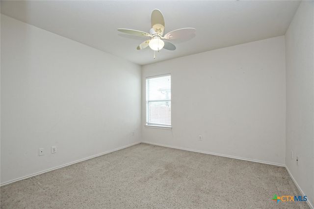 319 Lone Star Boulevard, Hutto, TX 78634
