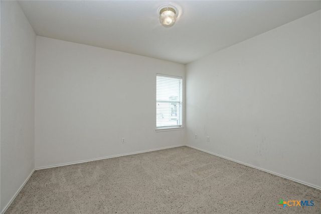 319 Lone Star Boulevard, Hutto, TX 78634