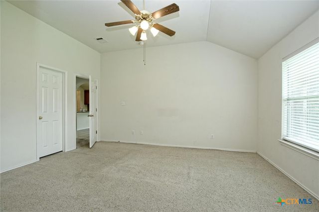 319 Lone Star Boulevard, Hutto, TX 78634