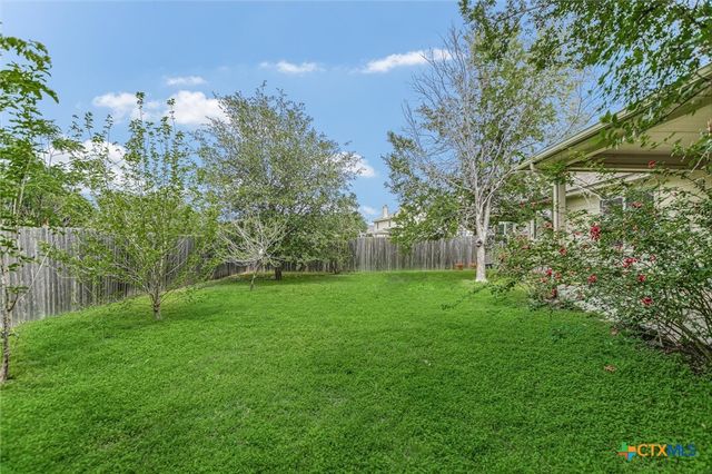 319 Lone Star Boulevard, Hutto, TX 78634