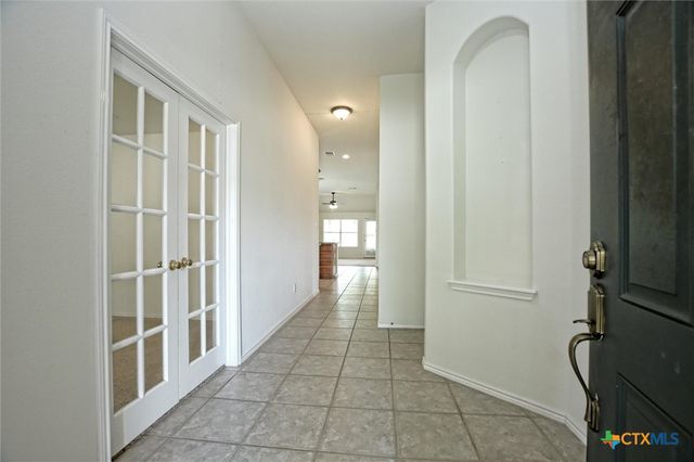 319 Lone Star Boulevard, Hutto, TX 78634