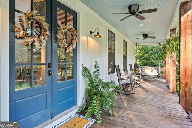 889 Freehome Road, Canton, GA 30115