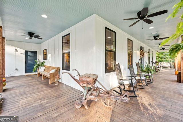 889 Freehome Road, Canton, GA 30115