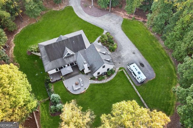 889 Freehome Road, Canton, GA 30115