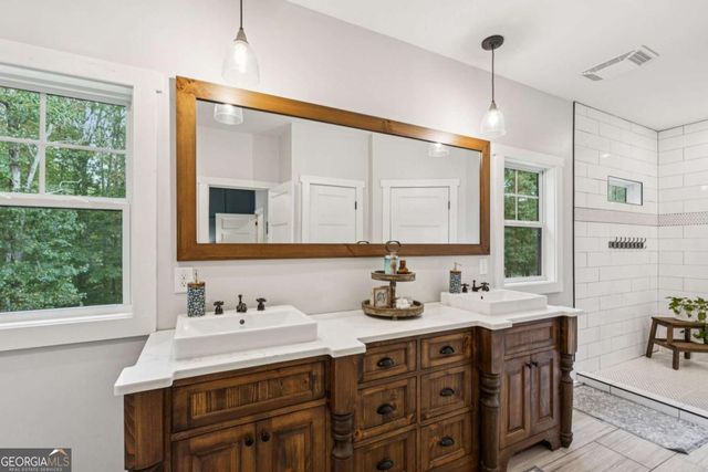 889 Freehome Road, Canton, GA 30115