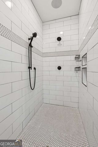 889 Freehome Road, Canton, GA 30115