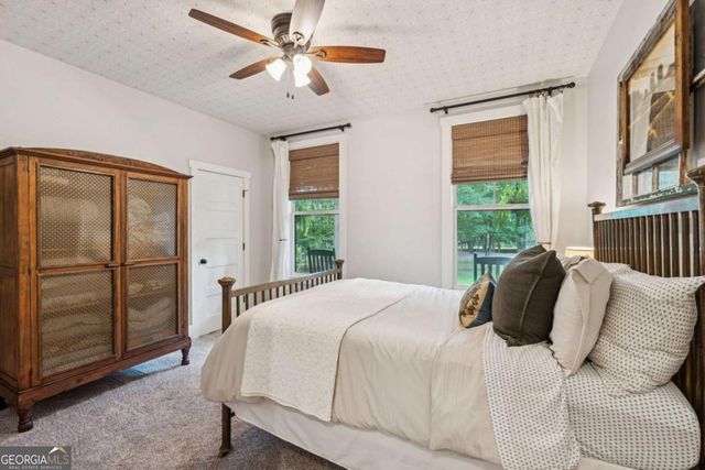 889 Freehome Road, Canton, GA 30115