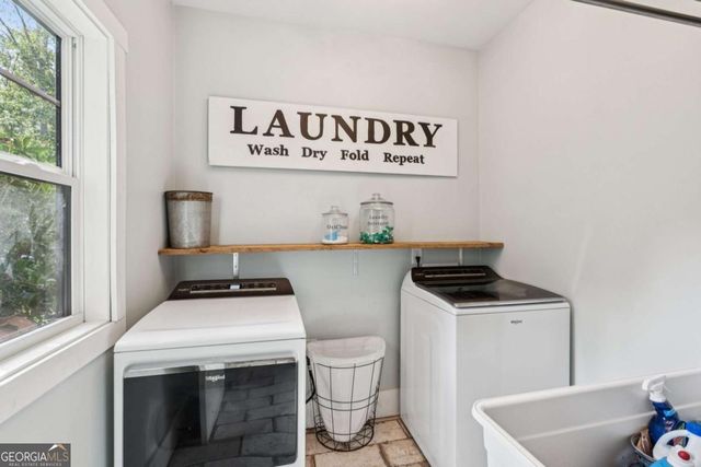 889 Freehome Road, Canton, GA 30115