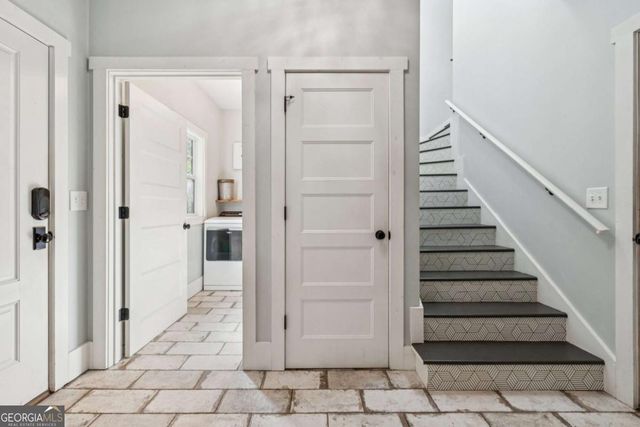 889 Freehome Road, Canton, GA 30115