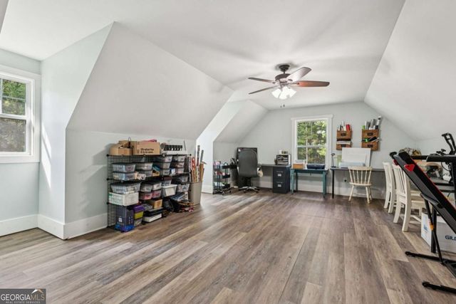 889 Freehome Road, Canton, GA 30115