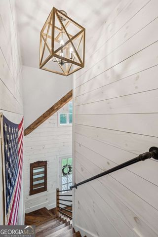 889 Freehome Road, Canton, GA 30115