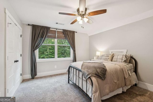 889 Freehome Road, Canton, GA 30115