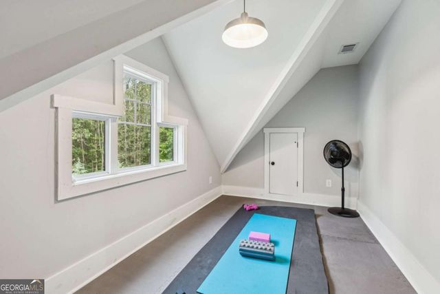 889 Freehome Road, Canton, GA 30115