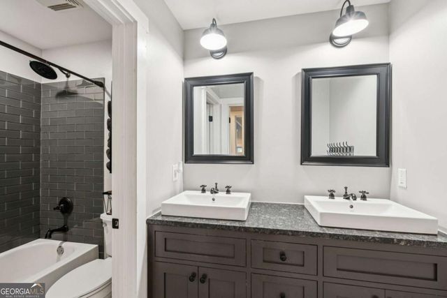 889 Freehome Road, Canton, GA 30115