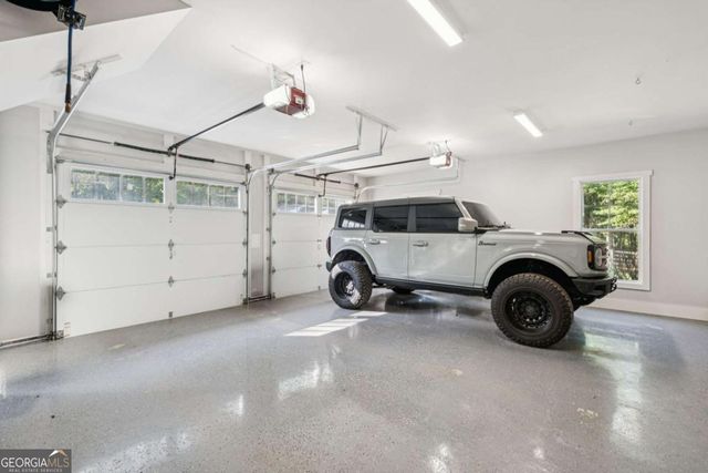 889 Freehome Road, Canton, GA 30115