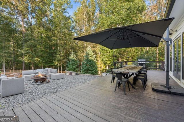 889 Freehome Road, Canton, GA 30115