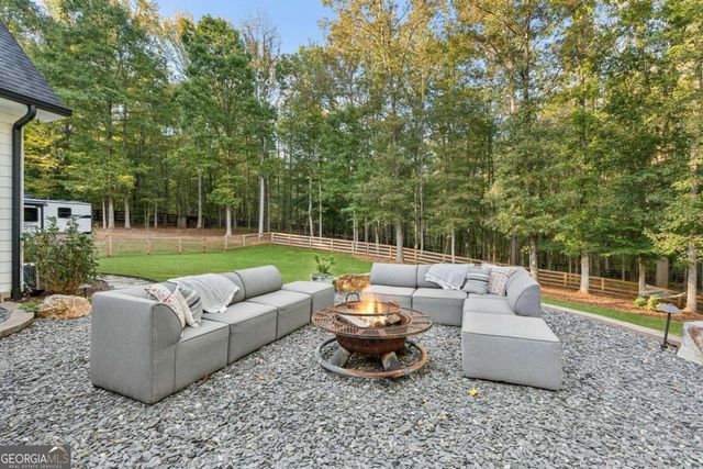 889 Freehome Road, Canton, GA 30115