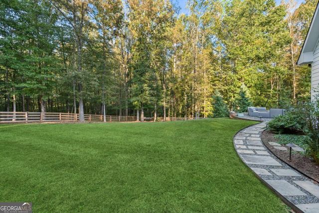 889 Freehome Road, Canton, GA 30115