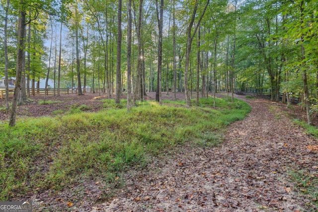 889 Freehome Road, Canton, GA 30115