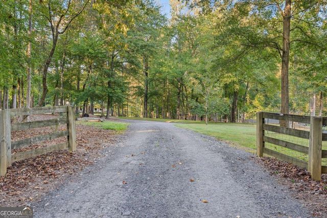 889 Freehome Road, Canton, GA 30115