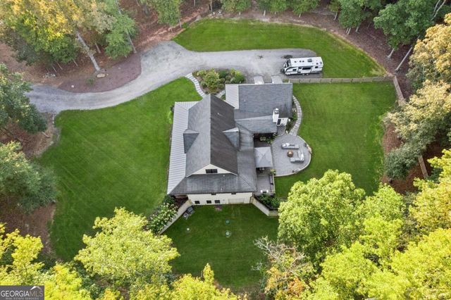 889 Freehome Road, Canton, GA 30115