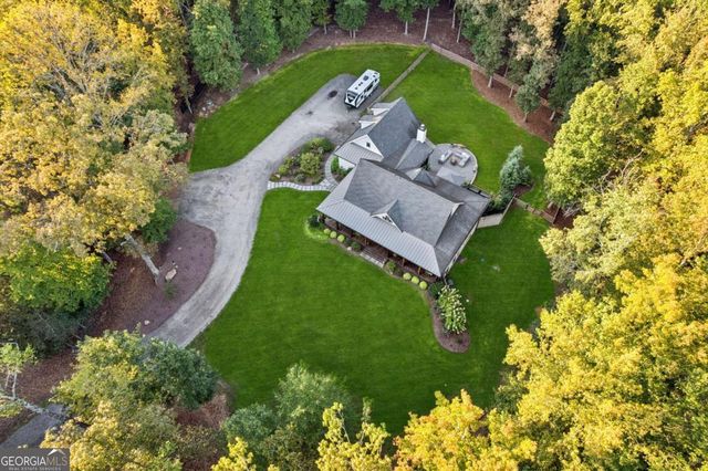 889 Freehome Road, Canton, GA 30115