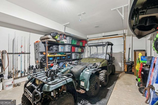 889 Freehome Road, Canton, GA 30115