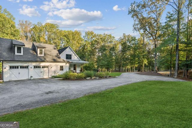 889 Freehome Road, Canton, GA 30115