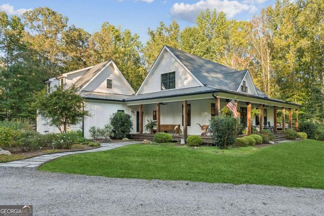 889 Freehome Road, Canton, GA 30115