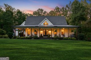 889 Freehome Road, Canton, GA 30115